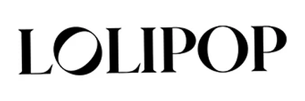 Lolipop
