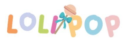 Lolipopmx