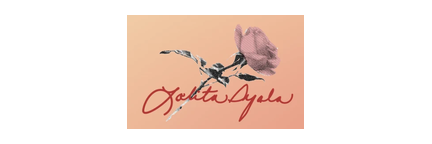 Lolita Ayala Shop