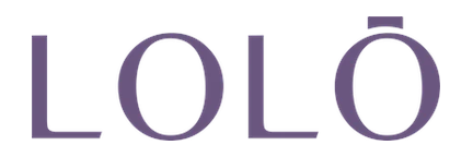 LolŌ