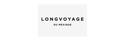 Long Voyage
