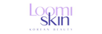Loomi Skin