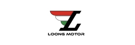 Loong Motor
