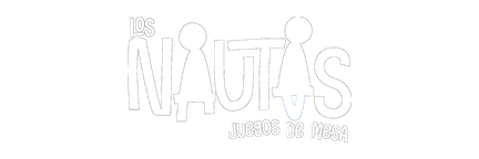 Los Nautas