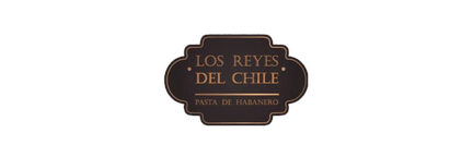 Los Reyes Del Chile
