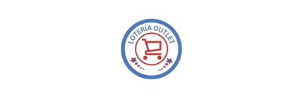 Loteria Outlet