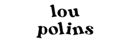 Lou Polins