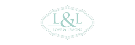 Love And Lemons