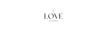 Love Joyeria