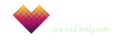 Lovely Spa