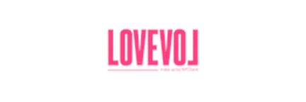 Lovevol