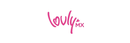 Lovly Mx