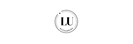 Lu Accesorios