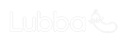 Lubba
