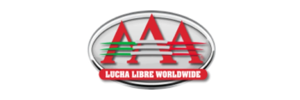 Lucha Libre Aaa