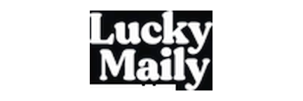 Lucky Maily