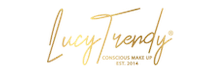 Lucy Trendy