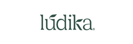 Lúdika