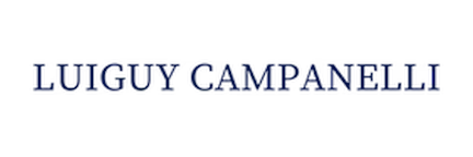 Luiguy Campanelli