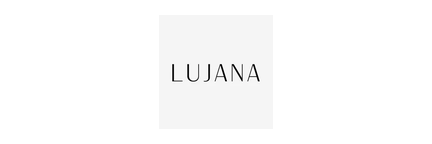 Lujana