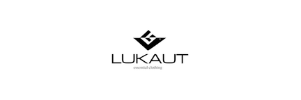 Lukaut