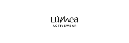 Lumea Activewear