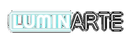 Luminarte
