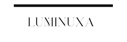 Luminuxa