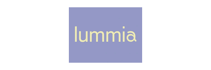Lummia México