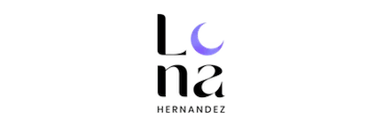 Luna Hernández