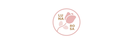Luna Rosa Floreria