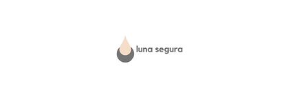 Luna Segura