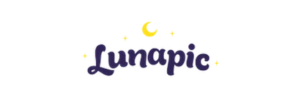 Lunapic