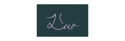 Luo