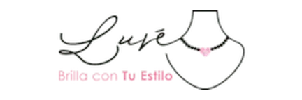 Luré Joyeria