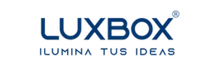 Luxbox Led