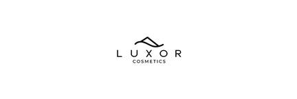 Luxor Cosmetics