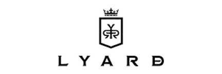 Lyard