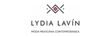 Lydia Lavin