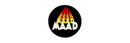 Maadshirts