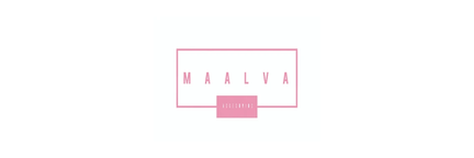 Maalva Accesorios