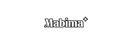 Mabima Makeup