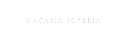 Macaria Joyería
