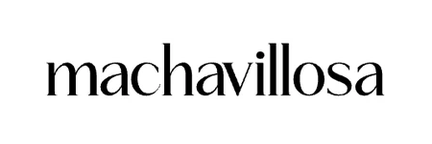 Machavillosa