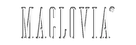 Macloviashop