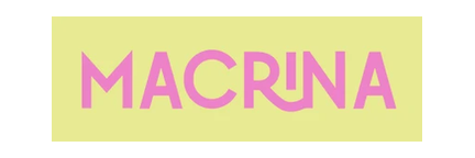 Macrina