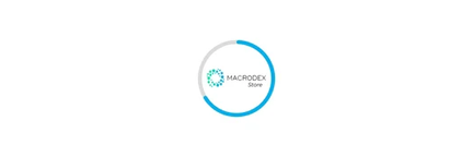 Macrodex Store