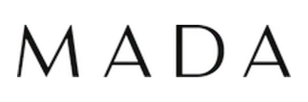 Mada
