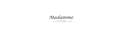 Madamme Store