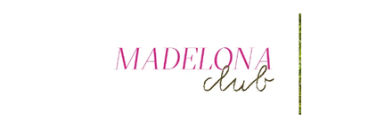 Madelona